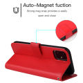 Wallet Flip Case For moto z Phone Case Etui moto z Play Motorola Z2 Force Z3 Play global Cover Leather cell phone Housing Fundas. 