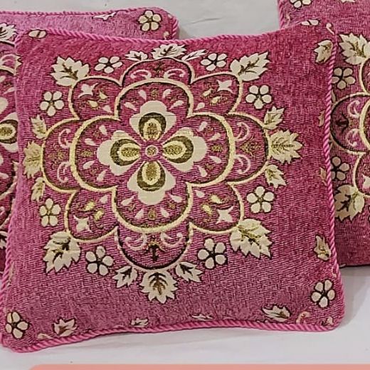 Best%20and%20unique%20Cushion%20cover%20in%20%20jacquard%20velvet%20with%20export%20quality%20-%20Image%202