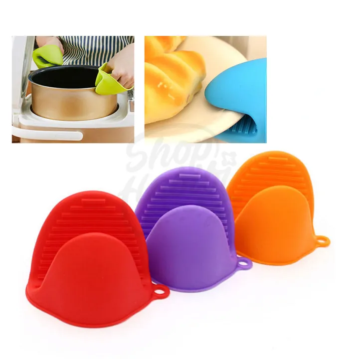 2%20Pcs%20Silicone%20Mini%20Oven%20Gloves%20Heat%20Resistant%20Mini%20Oven%20Mitt%20Silicone%20Hot%20Pot%20Holder%20Cooking%20BBQ%20Kitchen%201PC%20-%20Image%2010