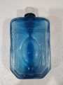 Refreeze able ice pack (pack of 3) gel bottle for DC & AC Room cooler, for vegetable and fruit also. 
