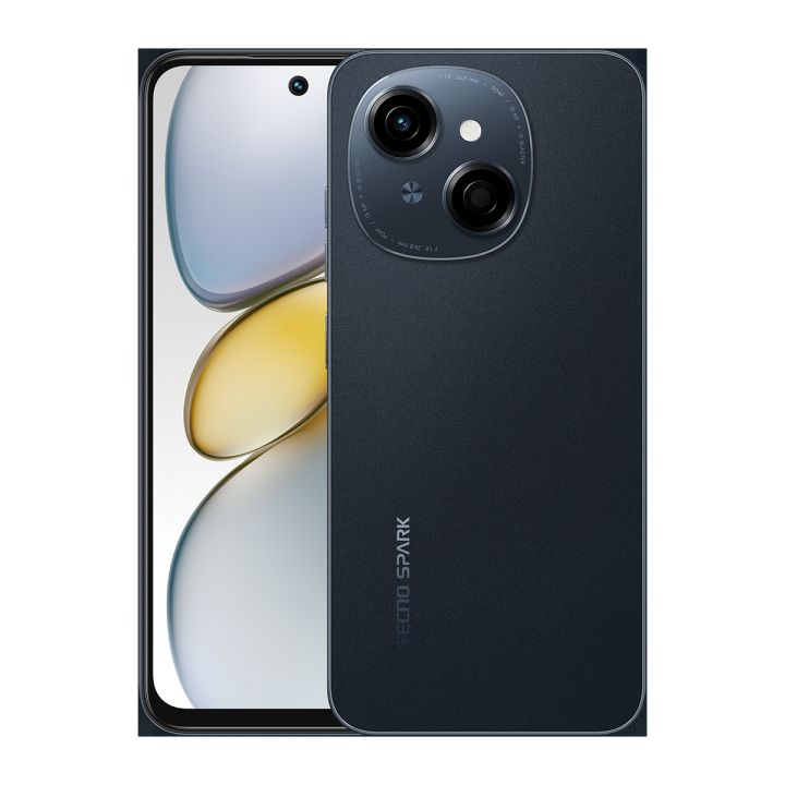 Buy%20Now%20TECNO%20SPARK%20GO%201%203GB%20RAM%2064GB%20ROM%20%7C%205000%20mAh%20BATTERY%20%7C%206.67"%20SCREEN%20-%20Image%209