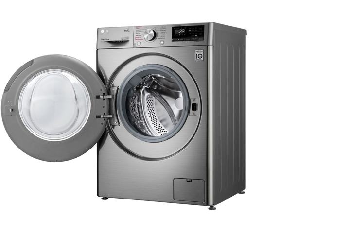 LG%2010.5%20Kg%20Vivace%20Washing%20Machine,%20with%20AI%20DD%20technology%20-%20F4V5RYP2T%20-%20Image%202