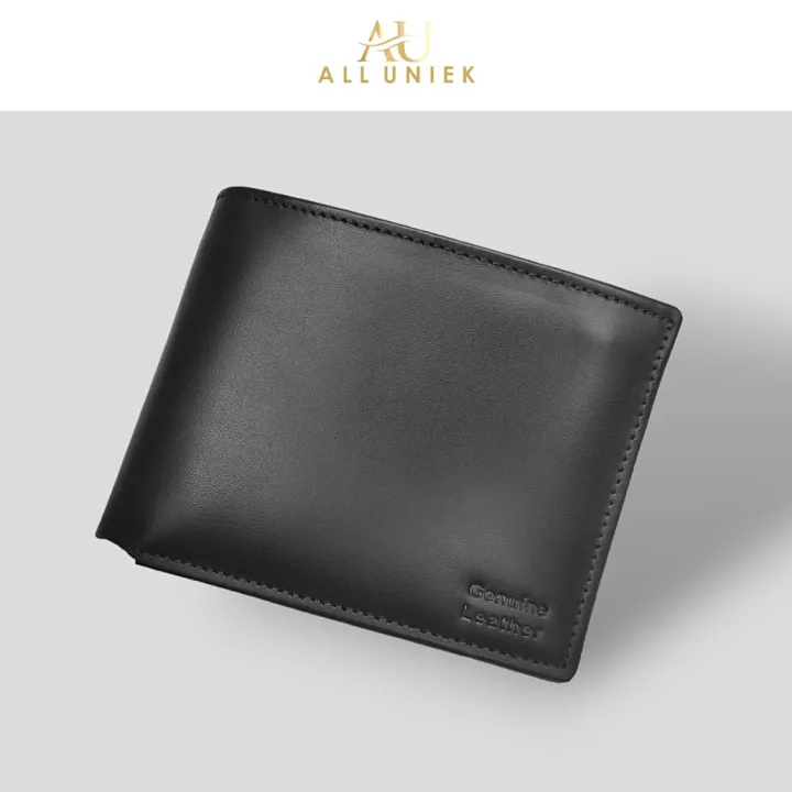 Pure%20Leather%20wallet%20for%20men%20branded%20cow%20leather%20latest%20design%20slim%20card%20holder%20wallets%20for%20men%20and%20boys%20%7C%20Black%20Brown%20Coffee%20-%20Image%202