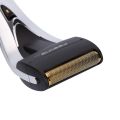 (1720 ) Rechargeable Electric Men Shaver - Hair Removal Razor for Male Grooming Shaving Machine - Shavers & Razors. 