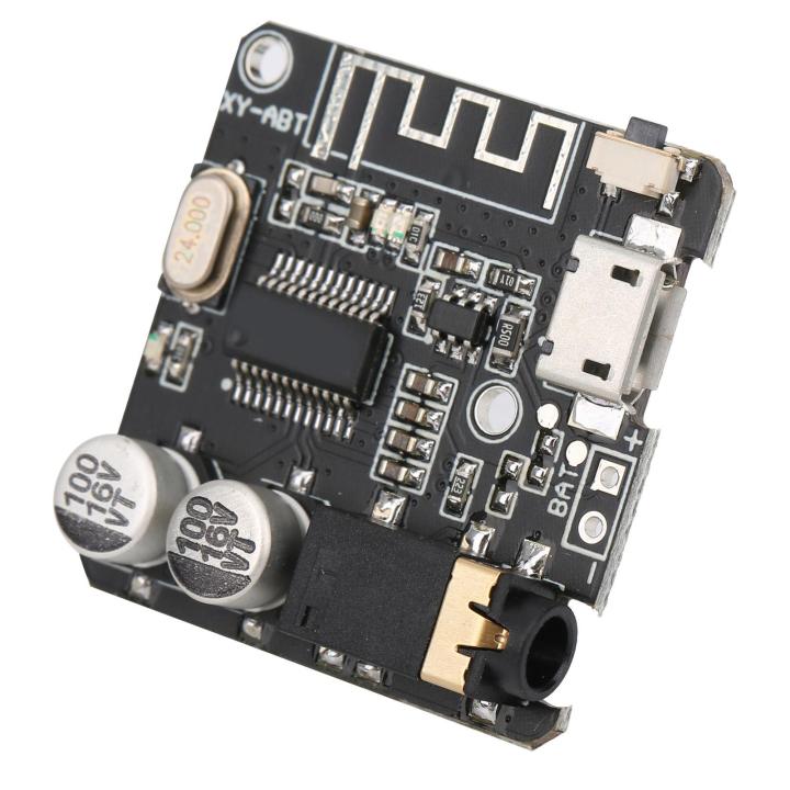 Audio%20Receiver%20Module%20DIY%20Stereo%20Audio%20Receiver%20Module%20Board%20for%20Bluetooth%205.0%20-%20Image%203