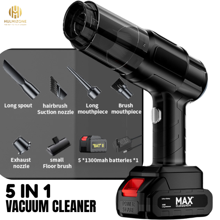 Vacuum%20Cleaner%20+%20Blower%203%20in%201%20Powerfull%20Rechargeable%20Cordless%20Handheld%20Wireless%20Handy%20Portable%20Light%20Weight%20Mini%20Vacuum%20Mini%20Blower%20For%20Car%20Sofas%20Carpet%20Interior%20Home%20&%20Office%20Cleaning%20Tool%20Strong%20Suction%20-%20Image%202