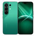 Tecno Camon 50 - 8GB RAM - 256GB ROM - 6500mAh Battery - 144Hz AMOLED Display - Official Brand Warranty. 