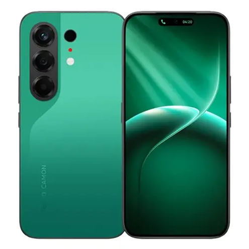 Tecno%20Camon%2050%20-%208GB%20RAM%20-%20256GB%20ROM%20-%206500mAh%20Battery%20-%20144Hz%20AMOLED%20Display%20-%20Official%20Brand%20Warranty%20-%20Image%203
