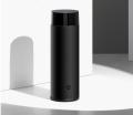 Xiaomi Mijia 350ml Thermos Vacuum Flasks Mini Cup Water Bottle Lightweight 316l Stainless Steel Camping Travel Insulated Cup. 