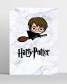 harry potter sticker printed stickers. 
