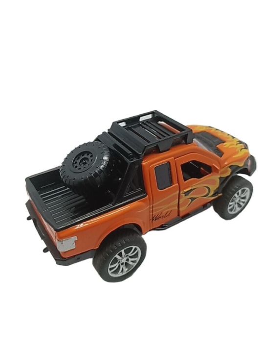 Toy%20High%20lux%20Dala%20_%20Die-Cast%20Model%20Toy%20%20_%20Toyota%20Hilux%20Model%20Toy_Toy%20Car%20for%20Kids%20Hilux%20Dala%20Replica.%20-%20Image%204