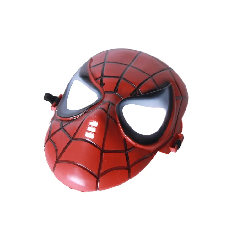 Super%20Heroes%20Mask%20Collection,%20Iron%20Man,%20Spiderman,%20Captain%20America,%20Hulk,%20Blank%20Panther,%20Hawkaye,%20Ant%20Man%20Marvel%20Hero%20light%20With%20LED%20&%20WithOut%20LED%20Masks%20For%20Kids,%20Super%20Hero%20Costume%20Birthday%20Toy%20Gift%20for%20Children%20Cosplay%20For%20Kids%20-%20Image%203