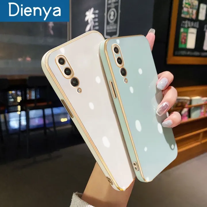 dienya%20For%20Huawei%20P20%20Pro%20Case%20Luxury%20Plating%20Side%20Edge%20Square%20Full%20Lens%20Camera%20Protection%20Silicone%20Casing%20Shockproof%20Soft%20Candy%20Color%20Back%20Cover%20-%20Image%206
