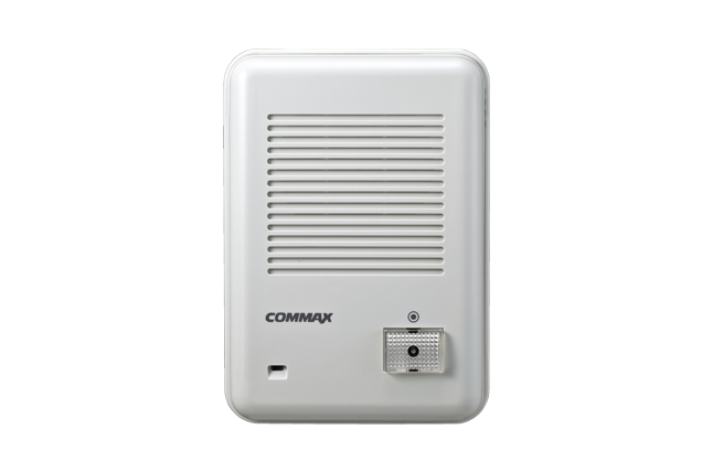 Commax%20Intercom%20-%20Door%20Phone%20KOREA%20DESIGN%20&%20TECHNOLOGY%20-%20DP-2S%20-%20Image%203