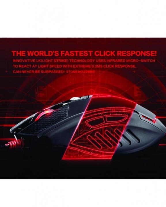 T70%20-%20Terminator%20Gaming%20Mouse%20-%20Black%20-%20Image%206