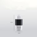USB 2.0 Type C Card Reader SD TF MicroSD Card Reader Type C OTG Adapter For Huawei Xiaomi Android Phone PC. 