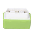Eco OBD2 Benzine Economy Gasoline Fuel Saver Tuning Box Chip Universal for Petrol Car. 