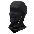 OUMERY Ski Mask Balaclava,3D Ski Mask for Men,Balaclava Face Mask Men,Winter Face Mask for Men,Balaclava Ski Mask Winter Mask. 