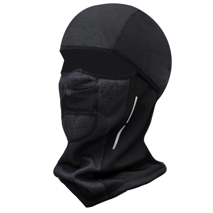 OUMERY Ski Mask Balaclava,3D Ski Mask for Men,Balaclava Face Mask Men,Winter Face Mask for Men,Balaclava Ski Mask Winter Mask
