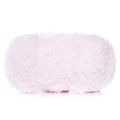 50Grams/Ball Smooth Cotton Yarn Crochet Colorful Coral Fleece Wool Yarn Thread for Hand Knitting Baby Sweater Hat Scarf Supplies. 