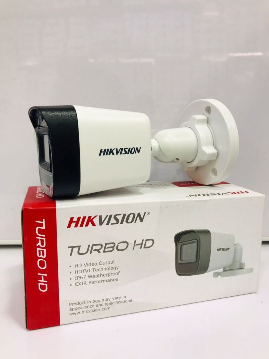 HIKVISION%20DS-2CE16D0T-ITPF(C)%202%20MP%20Fixed%20Mini%20Camera%20Turbo%20HD%20Products%20Turbo%20HD%20Cameras%20Value%20Series-Smart%20IR,%20up%20to%2025%20m%20IR%20distance%20Camera-1920%20%C3%97%201080%20resolution%20High%20Quality%20Camera-2.8%20mm,%203.6%20mm,%206%20mm%20fixed%20lens%20Camera%20-%20Image%204