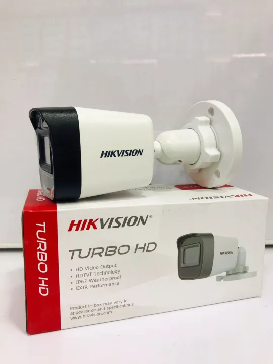 HIKVISION%20DS-2CE16D0T-ITPF(C)%202%20MP%20Fixed%20Mini%20Camera%20Turbo%20HD%20Products%20Turbo%20HD%20Cameras%20Value%20Series-Smart%20IR,%20up%20to%2025%20m%20IR%20distance%20Camera-1920%20%C3%97%201080%20resolution%20High%20Quality%20Camera-2.8%20mm,%203.6%20mm,%206%20mm%20fixed%20lens%20Camera%20-%20Image%202