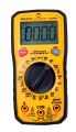GT 350D Digital Multimeter (GSCETE)- Electric Voltmeter, Ohm Tester - AC/DC 600/600V Volt, - Multi-Meter with Buzzer and NCV. 
