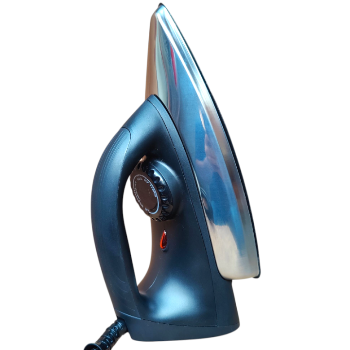 Electric%20INVERTER%20IRON%20400%20watts%201.8%20amp%20Lightweight%20Dry%20Iron%20upto%2070%25%20energy%20saving%20compatible%20with%20wapda%20solar%20ups%203%20years%20element%20warranty%20-%20Image%205