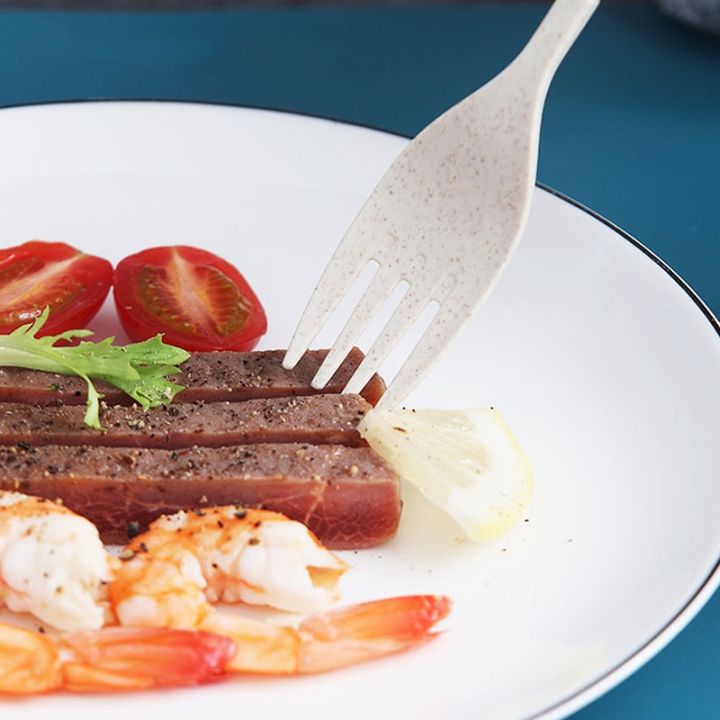 4Pcs%20Travel%20Cutlery%20Set%20Foldable%20Spoon%20Fork%20Chopstick%20With%20Box%20Student%20School%20Picnic%20Lunch%20Portable%20Cutlery%20Camping%20Tableware%20-%20Image%205