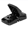 Rat trap. Best Plastic Mouse Killer Machine for Home Office Godown. 