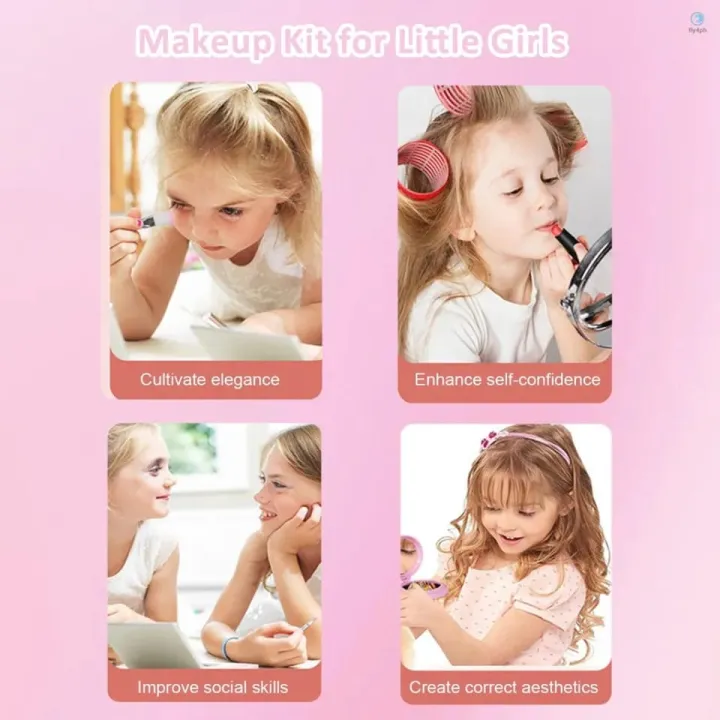 Make%20Up%20Set%20for%20Kids%20Girl%20Cosmetics%20Beauty%20Pretend%20Play%20Dress%20Up%20Princess%20Play%20Makeup%20Toy%20-%20Image%205