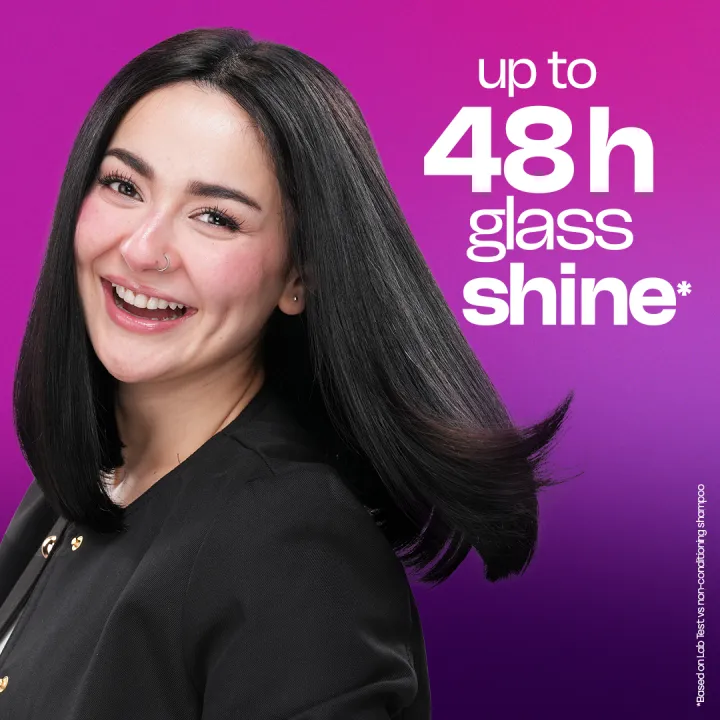 Sunsilk%20Black%20Shine%20Shampoo%20650ML%20-%20Image%203