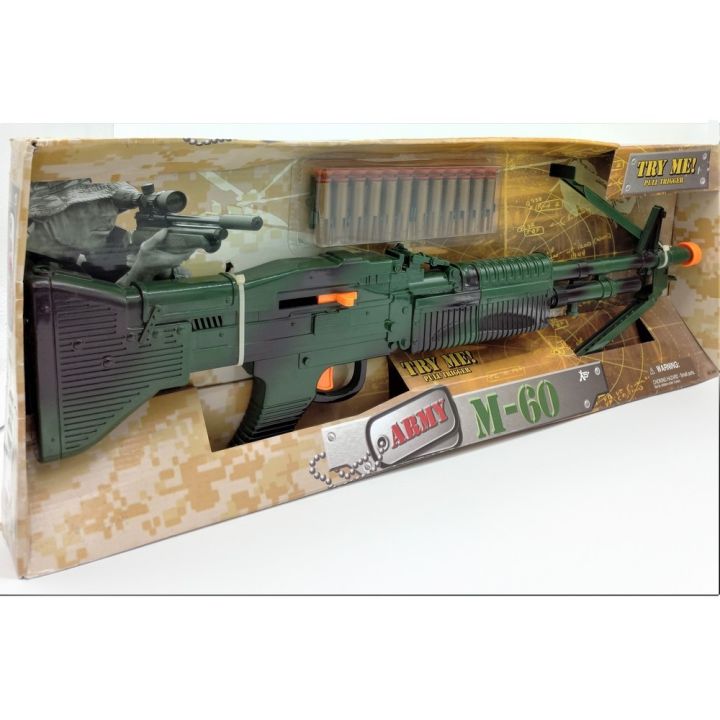 Planet%20T:%20ARMY%20M60%20GUN%20(2101N)%20-%20Image%202