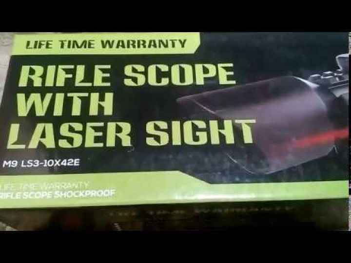 ryfle%20scope%20wiyh%20lasser%20sight%20m9%20ls3-10x42e%20-%20Image%204