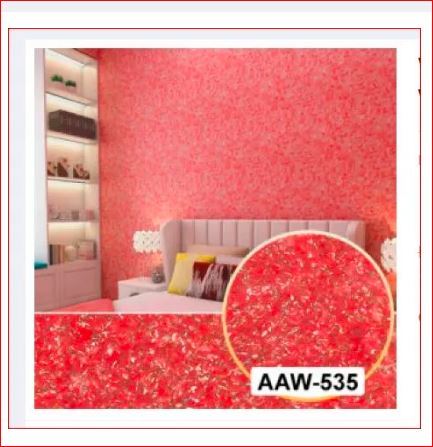 Wall Grace Emulsion Wall Paint grace Wall Texture Smooth Grace liquid ...