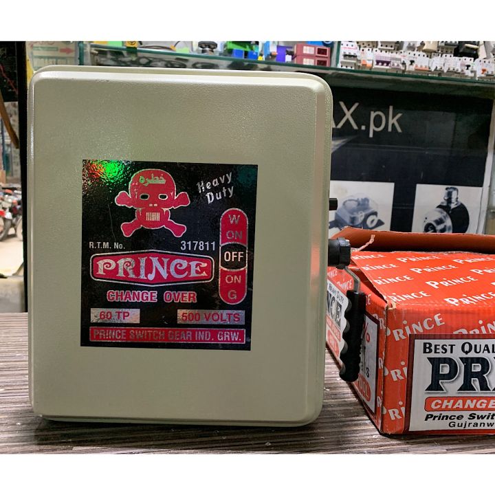 Manual%20changeover%2060A%203%20pole%20500V%20prince%20switch%20gear%20-%20Image%202