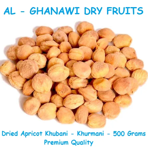 Dried%20Apricot%20Khubani%20-%20Khurmani%20-%20500%20Grams%20/%20AL-GHANAWI%20-%20Image%202