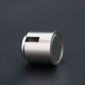 Speedometer Magnet Wear-resistant Anti-deformation Bike Computer Magnet. 