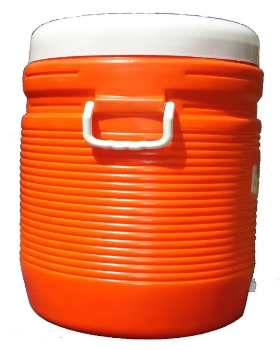 Water%20Cooler%2050%20Liters%20-%20Image%204
