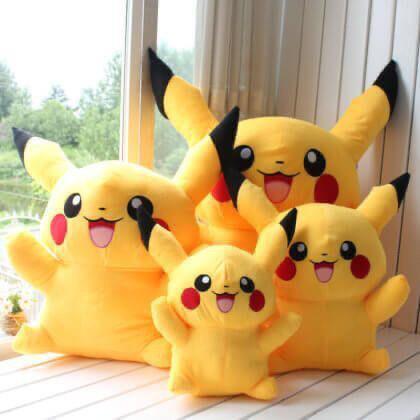 Pikachu%20Stuffed%20Plush%20Toys%20For%20Kids%2080-cm%20%7C%2050%20cm%20-%20Image%202