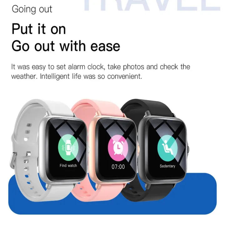 Smart%20watch%20call%20function%20for%20Android/iPhone,%20sports%20mode,%20pedometer,%20calories,%20Bluetooth%20calls,%20information%20push%20%EF%BB%BF%20-%20Image%202