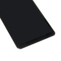 For Samsung Galaxy A7 2018 LCD Display Touch Screen Digitizer Assembly A750 Replacement No Dead Pixel. 