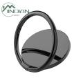 Finger Ring Phone Holder Strong Suction Adjustable Universal Magnetic Finger Ring Phone Stand Grip for Outdoor. 