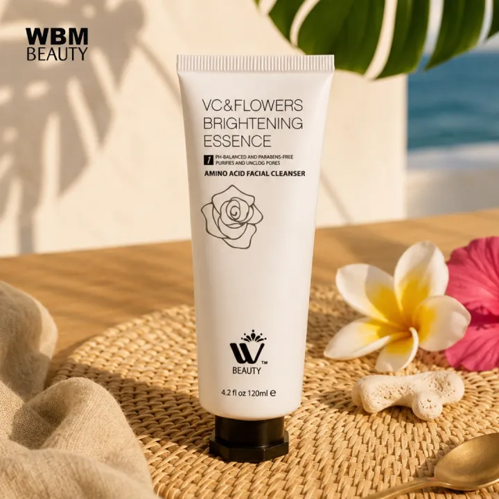 WBM%20Vitamin%20C%20Face%20Wash%20(120ml)%20Imported%20Amino%20Acid%20Facial%20Cleanser%20(Get%20a%20Free%20Gift)%20-%20Image%207
