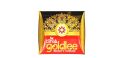 Isna Goldlee Beauty Cream (Cream,Serum,Soap,Capsule). 