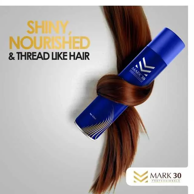 Mark30%20Hair%20Spray%20400ml%20%E2%80%93%20Instant%20Styling%20with%20All-Day%20Hold%20for%20Control%20-%20Image%204