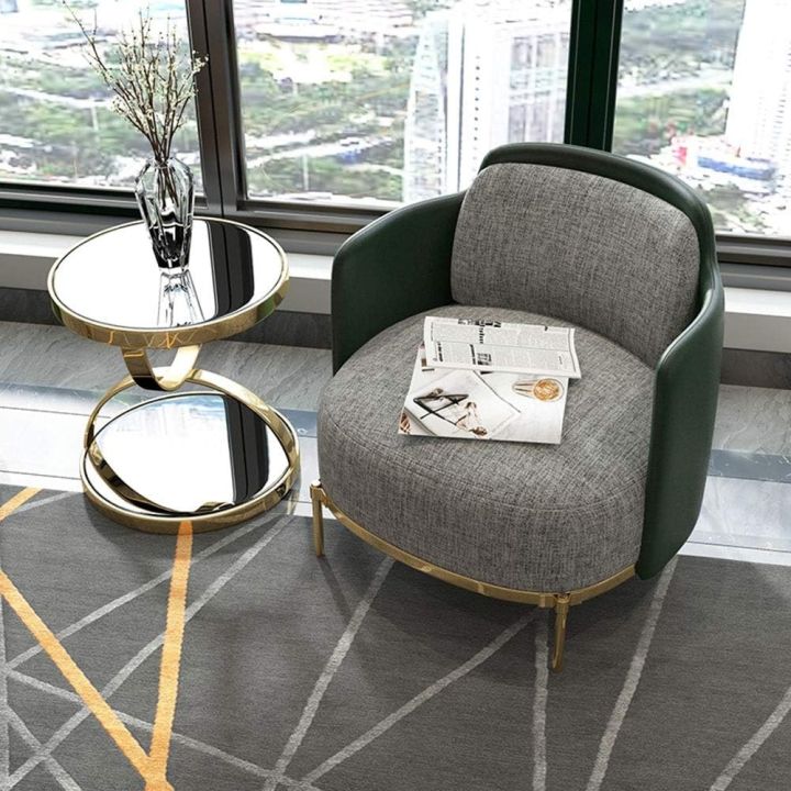 Nordic%20Luxury%20Side%20Table%20-%20Round%20Corner%20Coffee%20Bedroom%20Bedside,%20Serving%20Table,%20Accent%20Table,%20Nesting%20Table,%20and%20End%20Table%20-%20Image%203