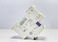 Schneider Electric Miniature Circuit Breaker 6A/10A/16A/20A/32A/63A Single Pole Type. 
