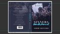 Sinners Condemned (Sinners Anonymous, #2) by Somme Sketcher. 