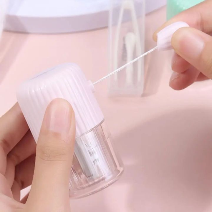 Contact%20Lens%20Cleaner%20Case%20With%20Tweezer%20&%20Applicator%20Manual%20Rotary%20Lens%20Washer%20%7C%20Cleaner%20Travel%20Plastic%20Container%20Storage%20Soaking%20Box%20%7C%20Lens%20Washer%20+%20Tweezer%20&%20Applicator%20%7C%20-%20Image%206